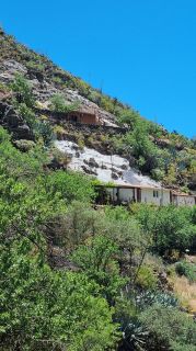 2023-04-GranCan-Guayadeque-093.jpg